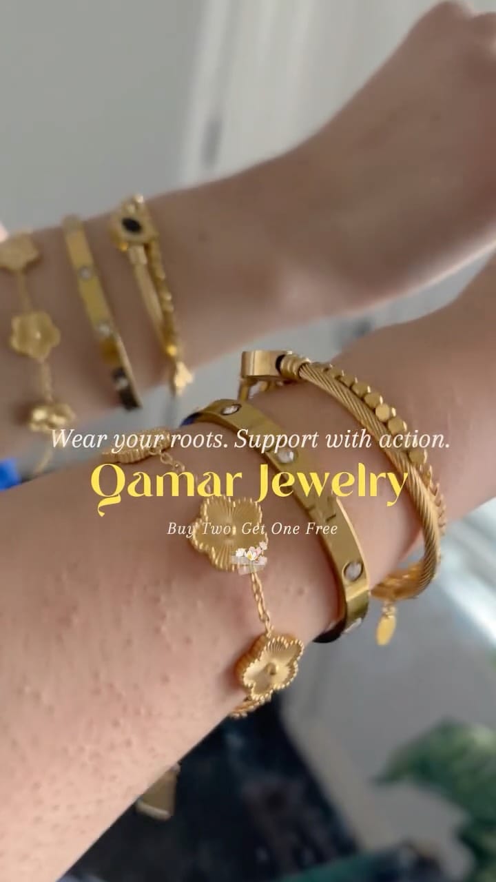 Post 8 by Sophia I on Instagram (video)
