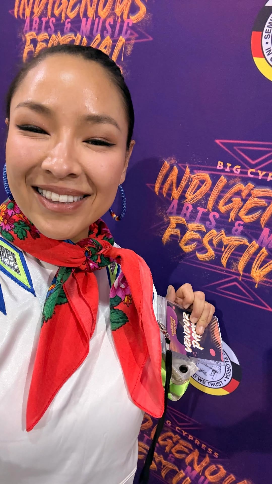 Post 8 by 𝗦𝗵𝗮𝗻𝗗𝗶𝗲𝗻 𝗦𝗼𝗻𝘄𝗮𝗶 𝗟𝗮𝗥𝗮𝗻𝗰𝗲 on Instagram (video)