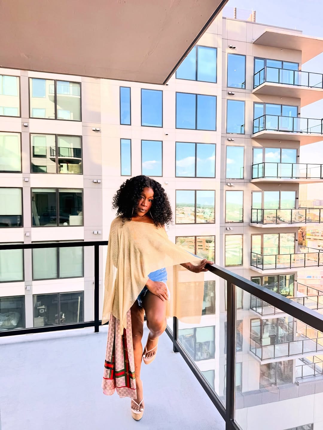 Post 3 by Roox. | Dallas Content Creator on Instagram (carousel)