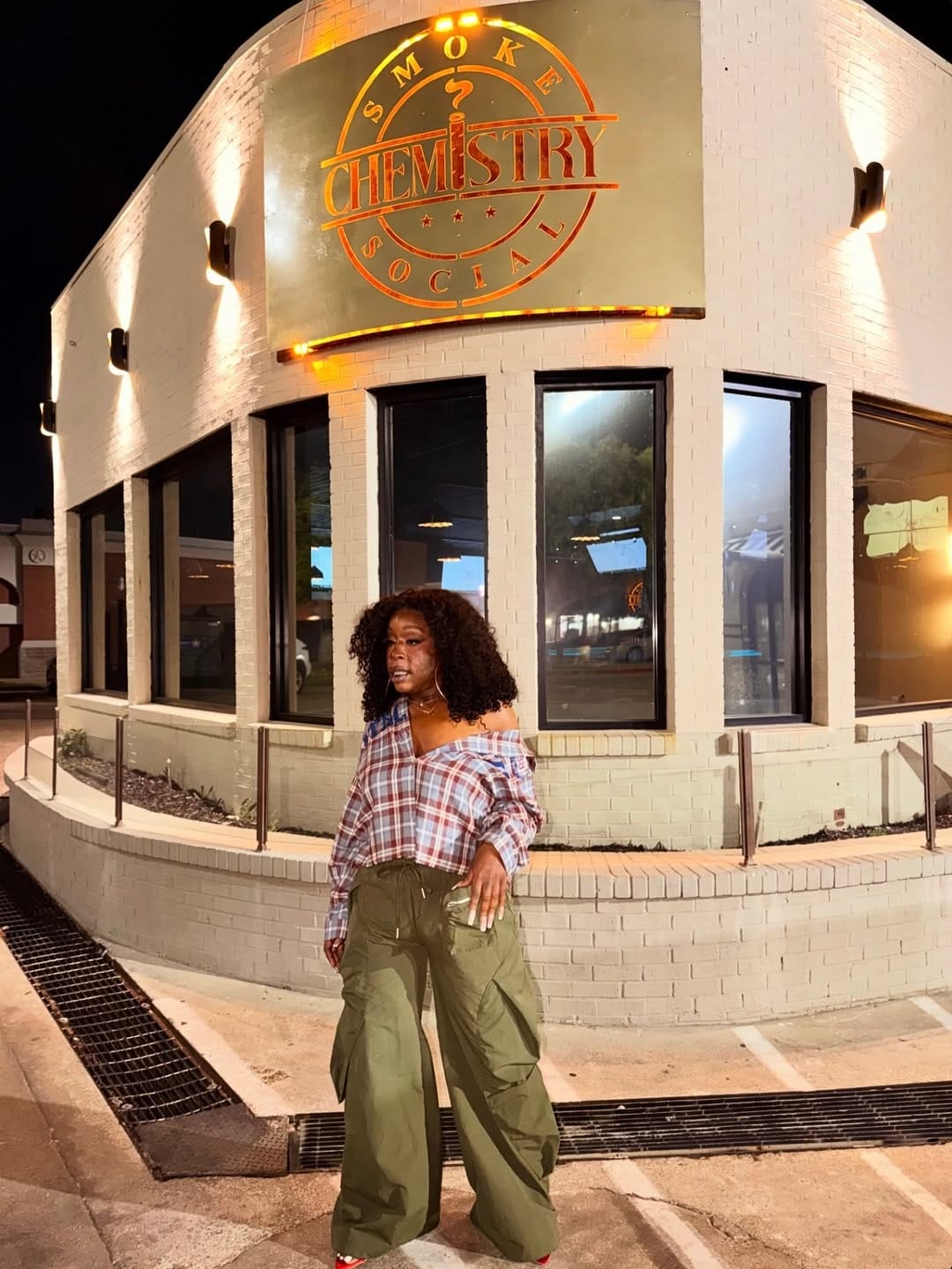 Post 5 by Roox. | Dallas Content Creator on Instagram (carousel)