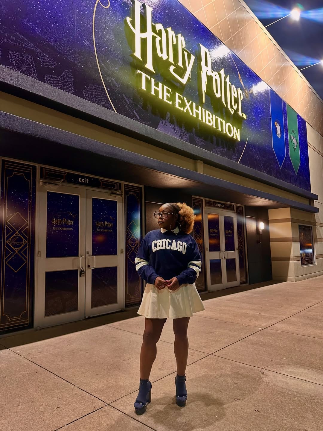 Post 10 by Roox. | Dallas Content Creator on Instagram (carousel)