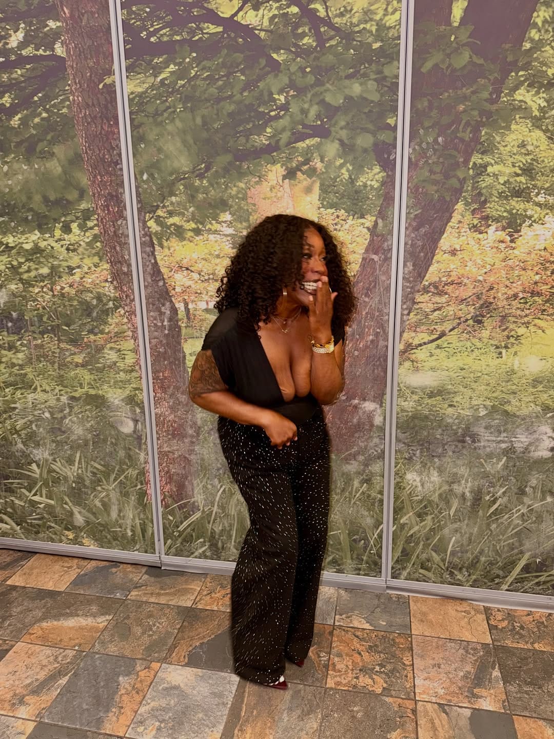 Post 2 by Roox. | Dallas Content Creator on Instagram (carousel)