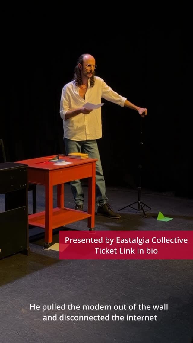 Post 5 by Adib Ghorbani on Instagram (video)