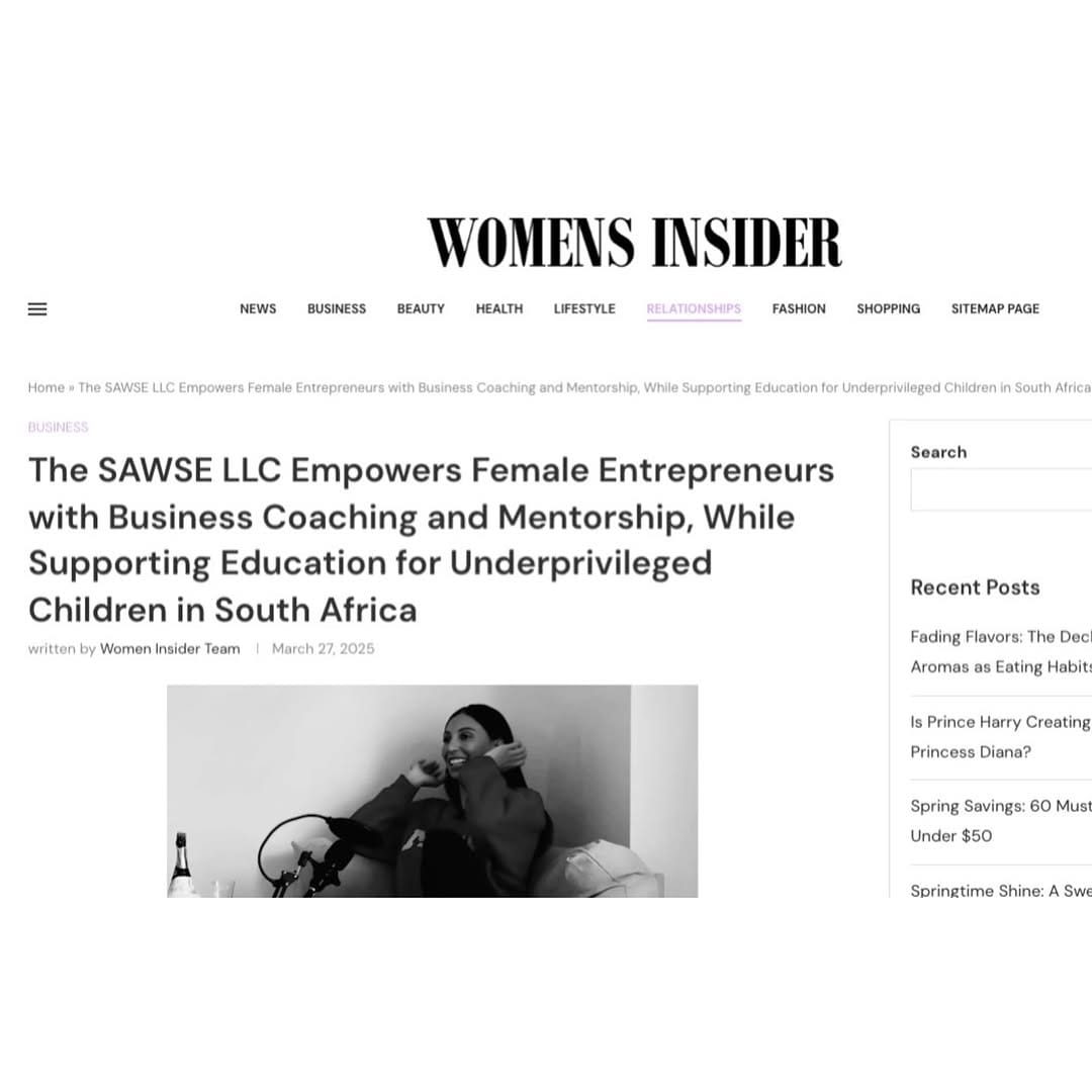 Post 10 by Jamie Leigh | Millennial Momtrepeneur on Instagram (carousel)