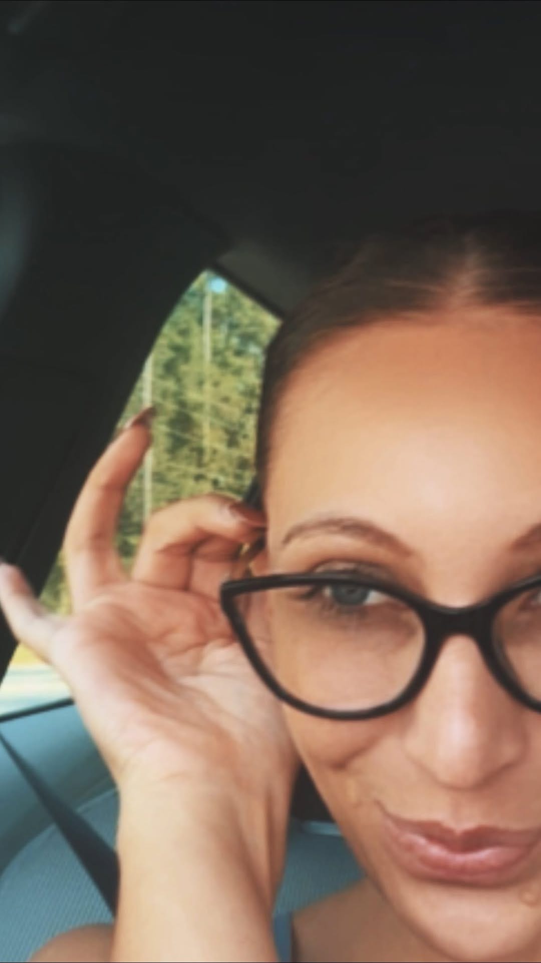 Post 8 by Jamie Leigh | Millennial Momtrepeneur on Instagram (video)