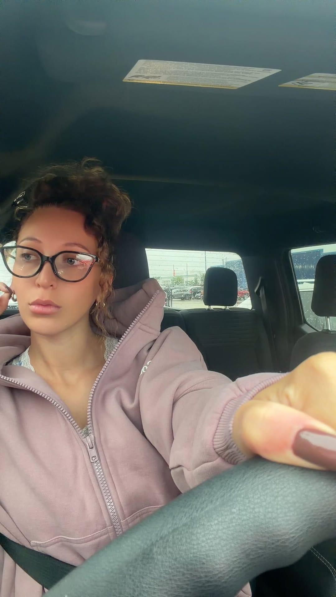 Post 3 by Jamie Leigh | Millennial Momtrepeneur on Instagram (video)
