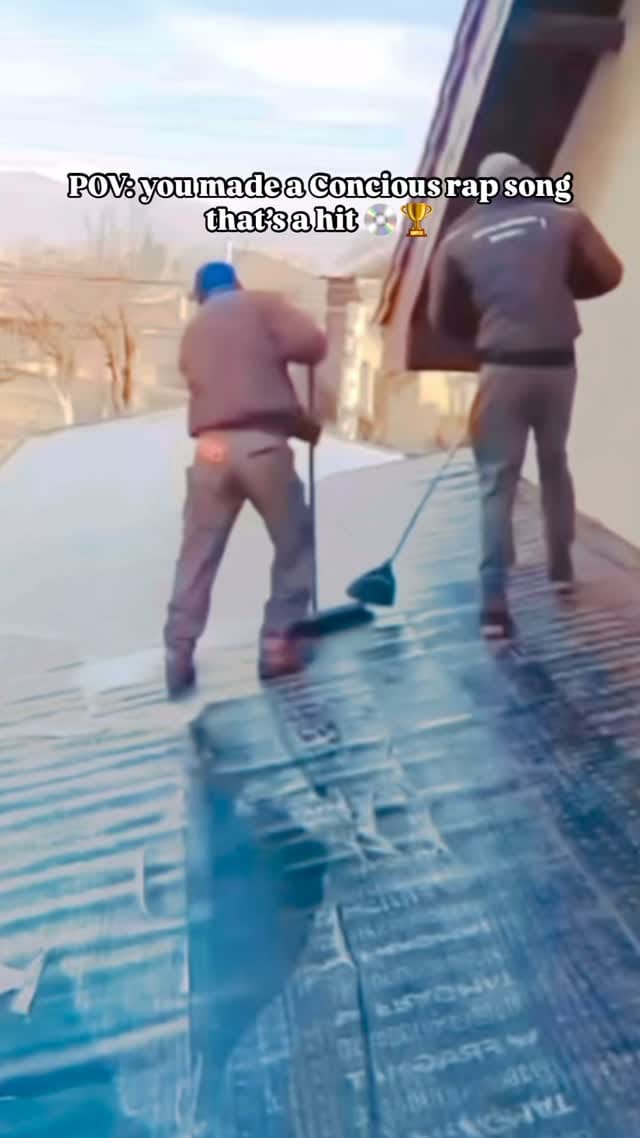 Post 9 by Jiggy Bars on Instagram (video)