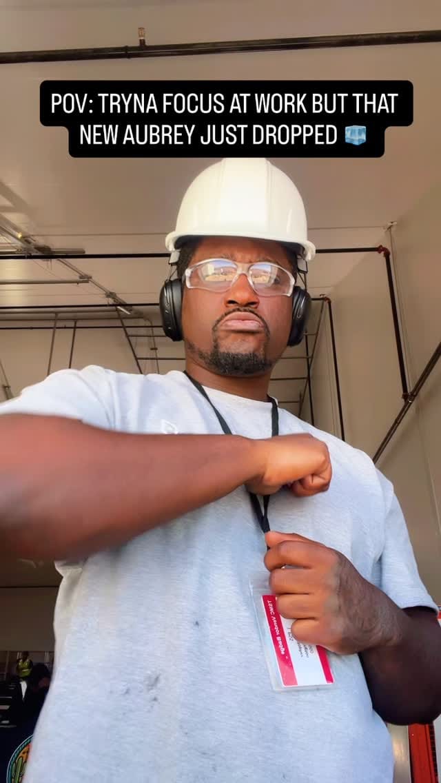 Post 4 by Jiggy Bars on Instagram (video)