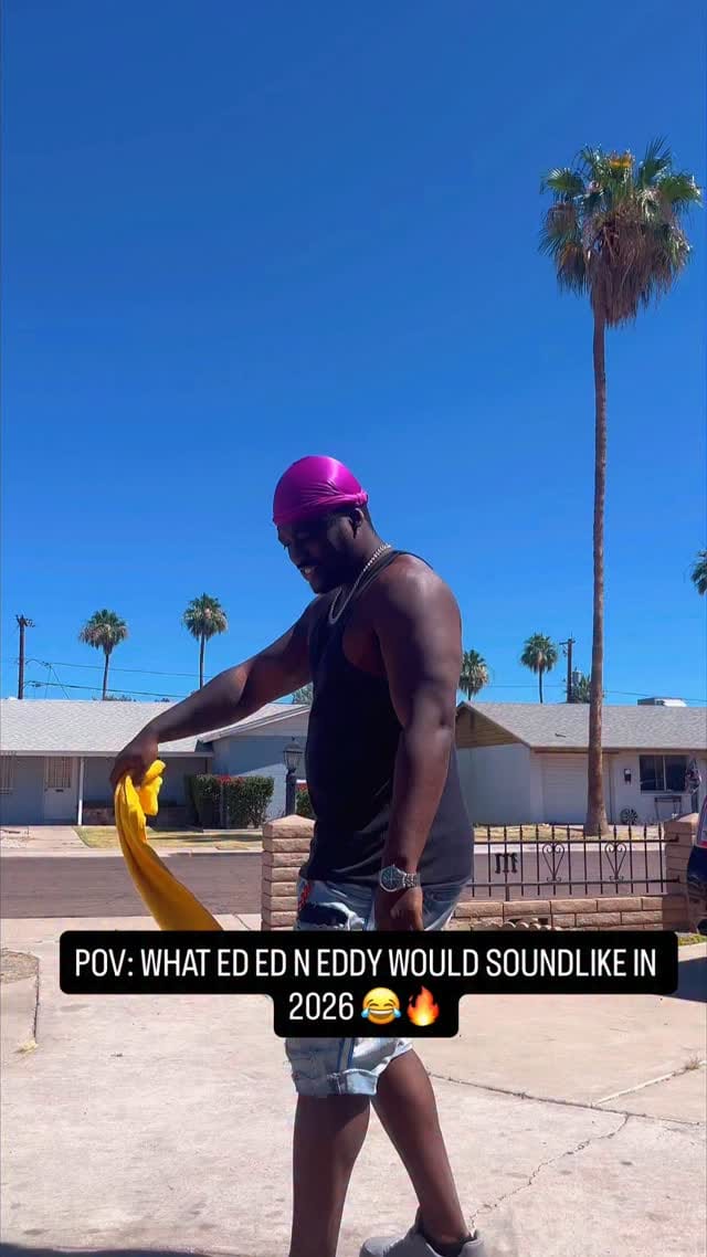 Post 7 by Jiggy Bars on Instagram (video)