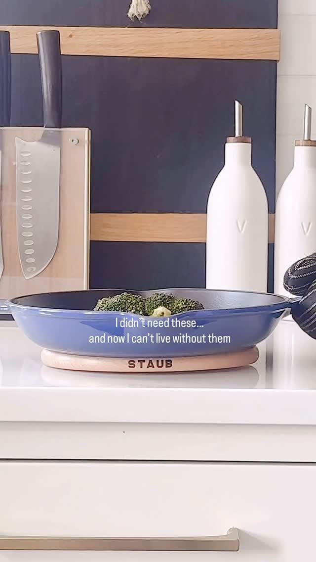 Post 5 by Kasia Korpal on Instagram (video)