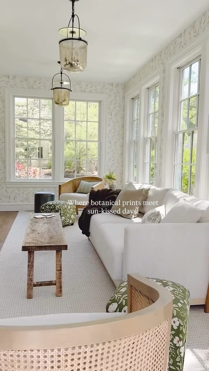 Post 8 by Kasia Korpal on Instagram (video)