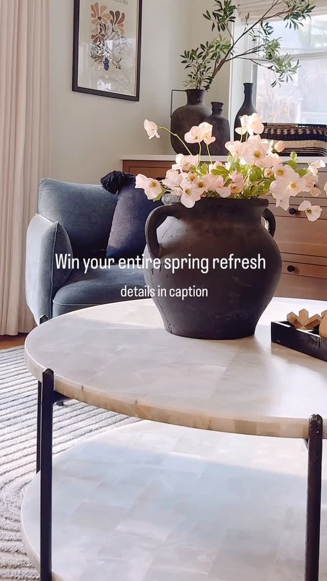 Post 6 by Kasia Korpal on Instagram (video)