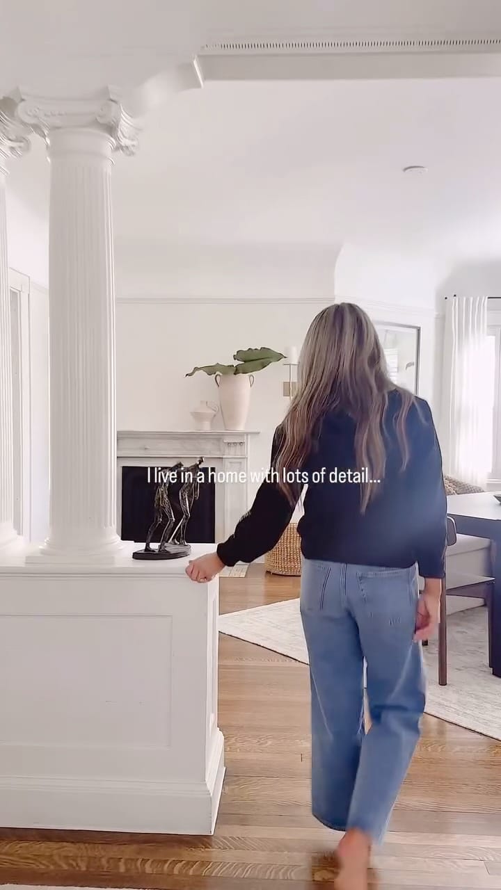 Post 7 by Kasia Korpal on Instagram (video)