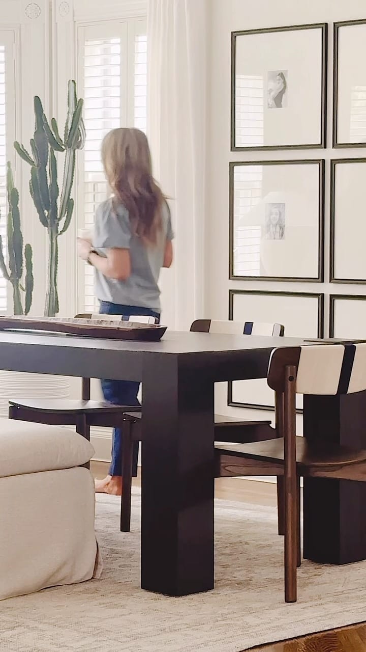 Post 4 by Kasia Korpal on Instagram (video)