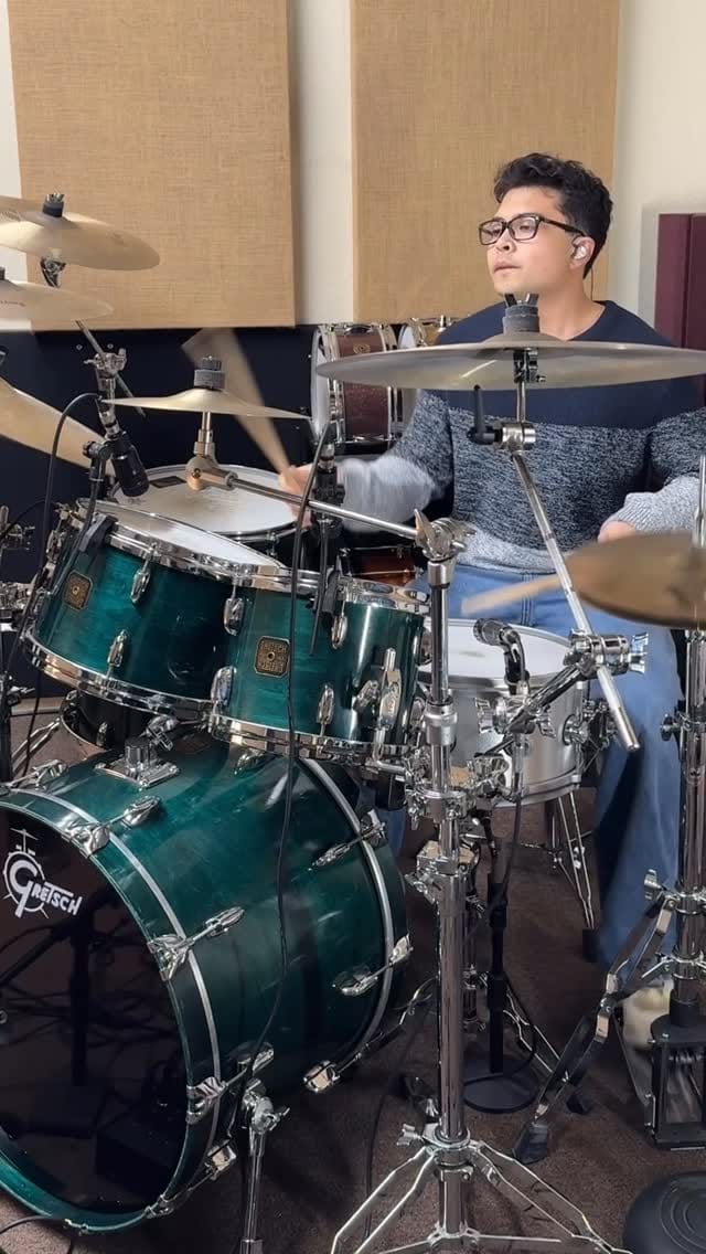 Post 4 by Vinnie Aguas on Instagram (video)