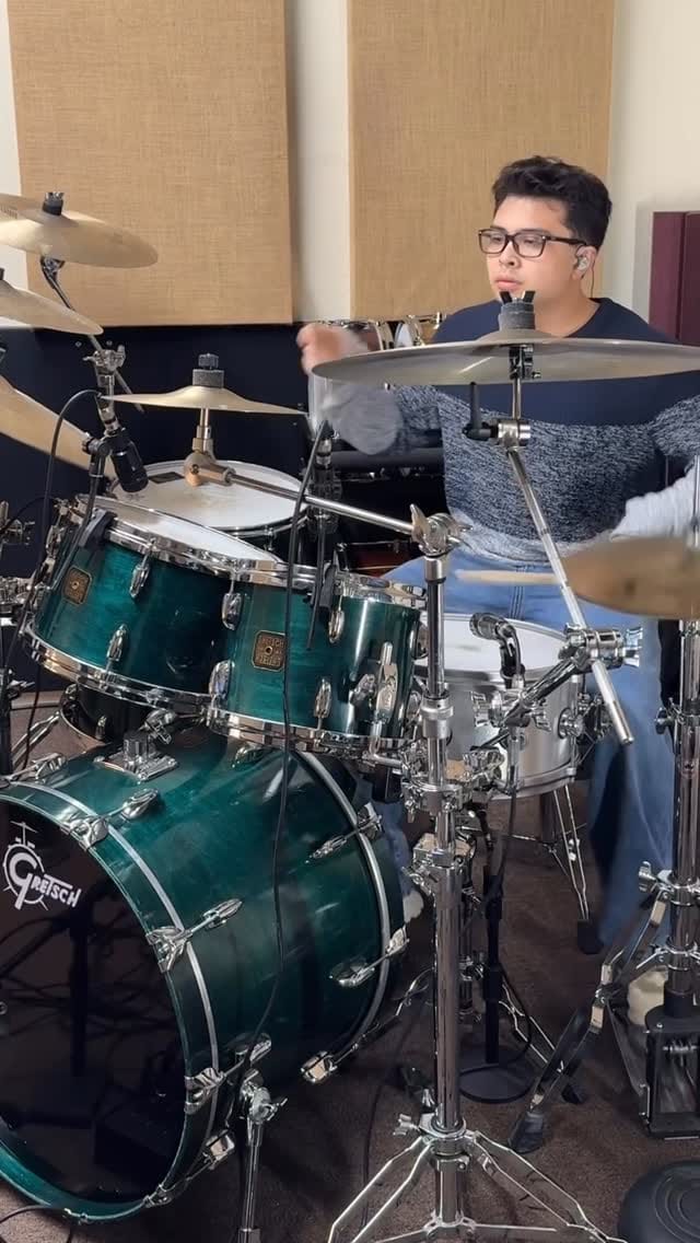 Post 3 by Vinnie Aguas on Instagram (video)