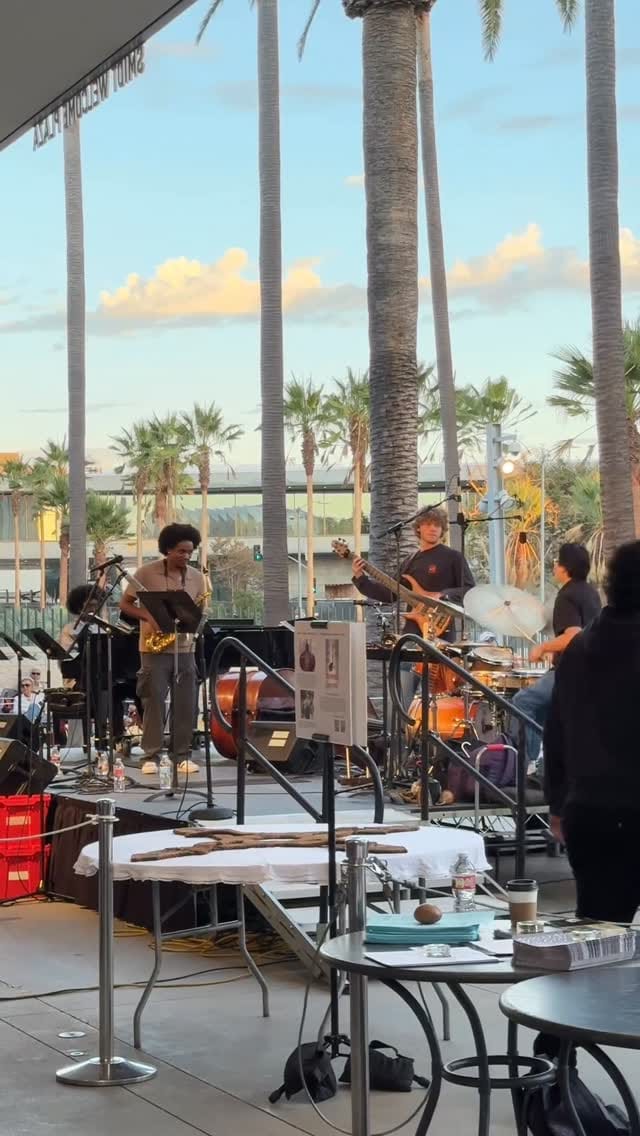 Post 9 by Vinnie Aguas on Instagram (video)