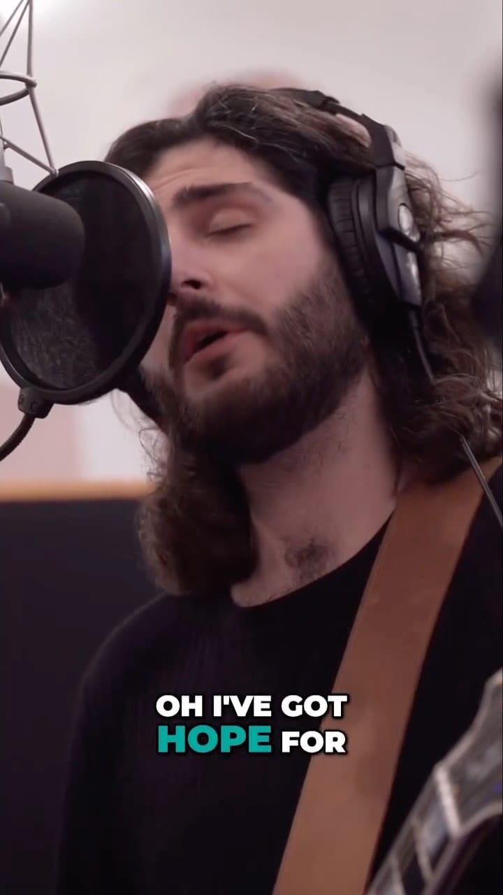 Post 10 by Electric Ramble on Instagram (video)