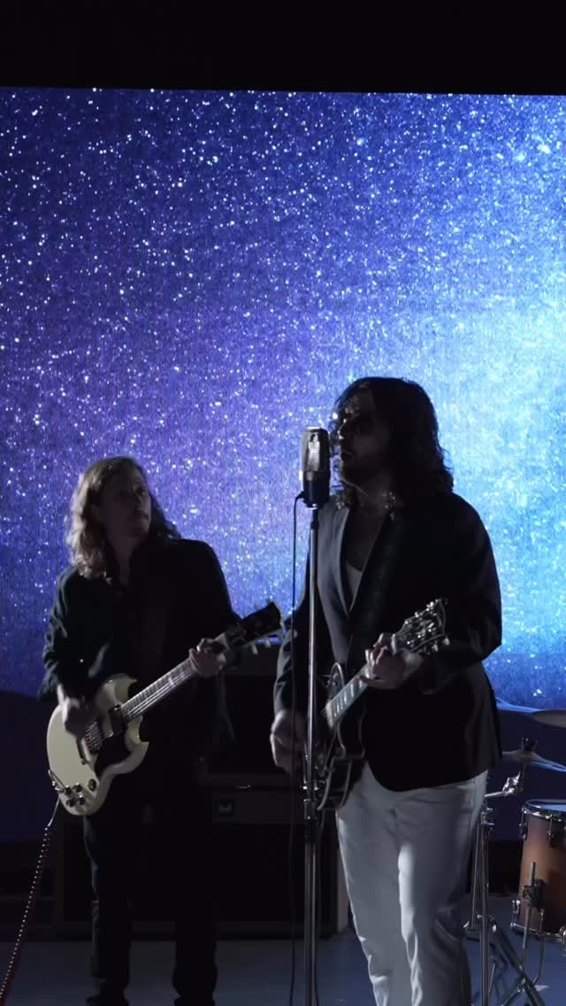 Post 1 by Electric Ramble on Instagram (video)