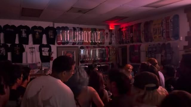 Post 1 by ♥ suzie true ♥ on Instagram (video)