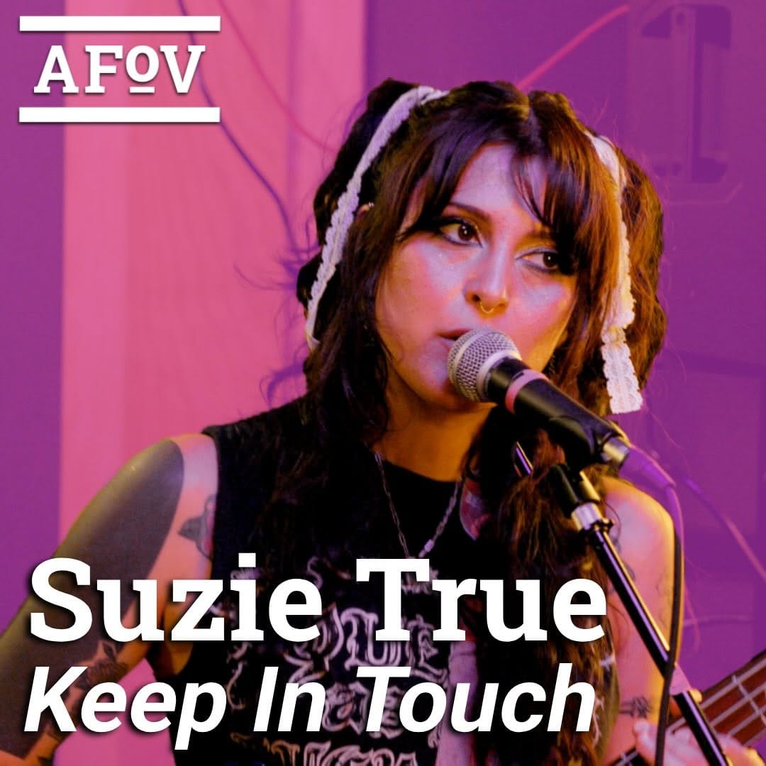 Post 4 by ♥ suzie true ♥ on Instagram (image)