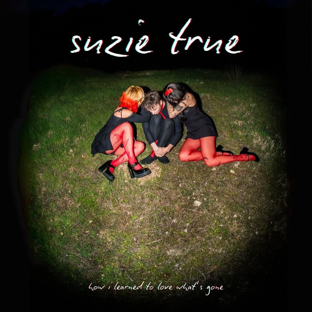 Post 9 by ♥ suzie true ♥ on Instagram (carousel)