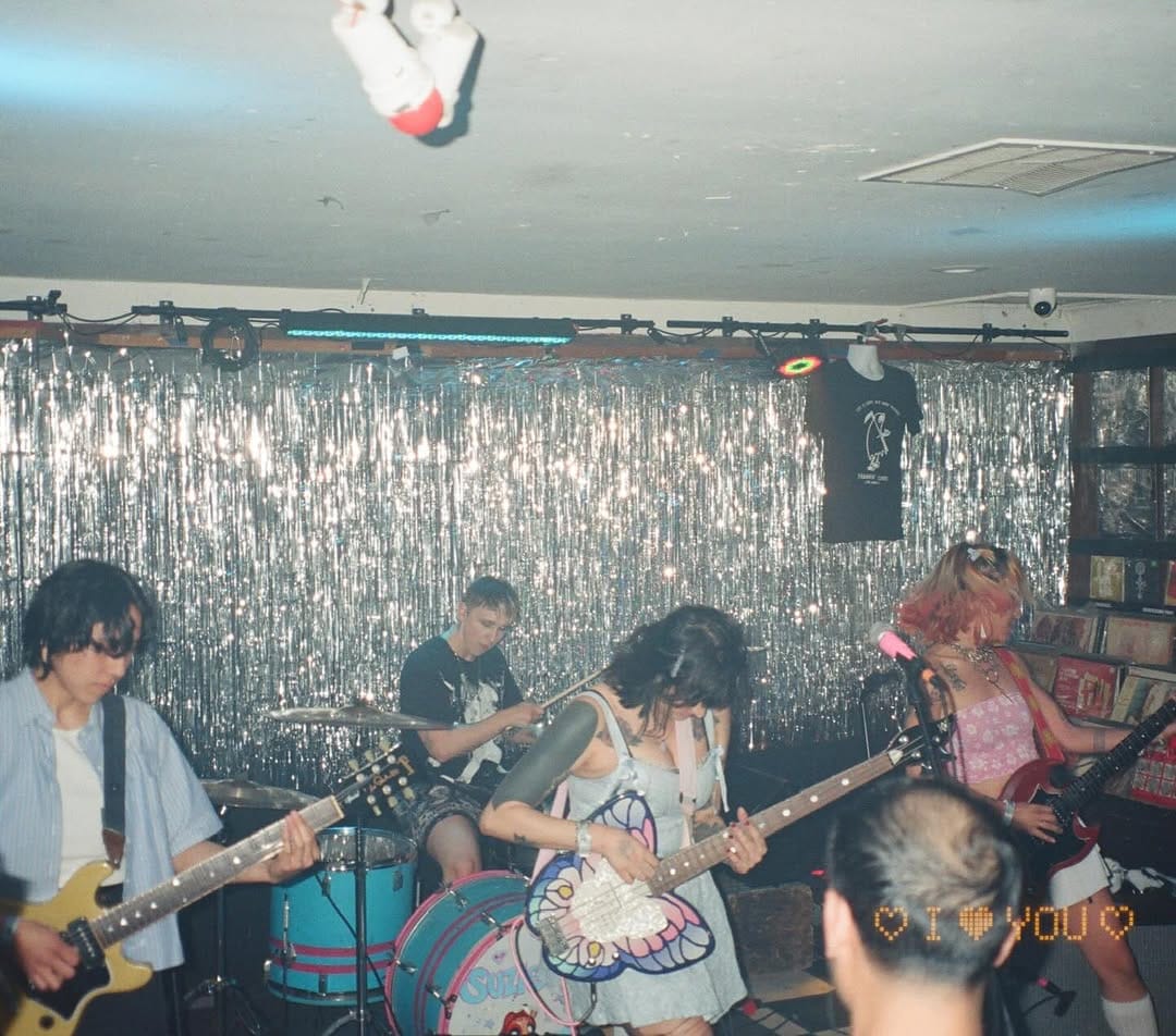 Post 7 by ♥ suzie true ♥ on Instagram (carousel)