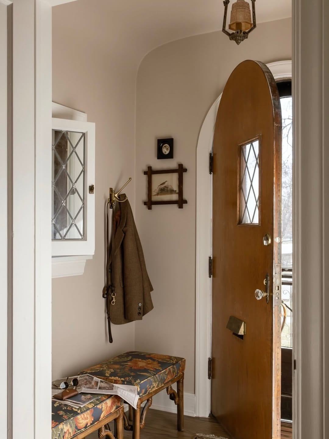Post 7 by Rye Interiors on Instagram (carousel)