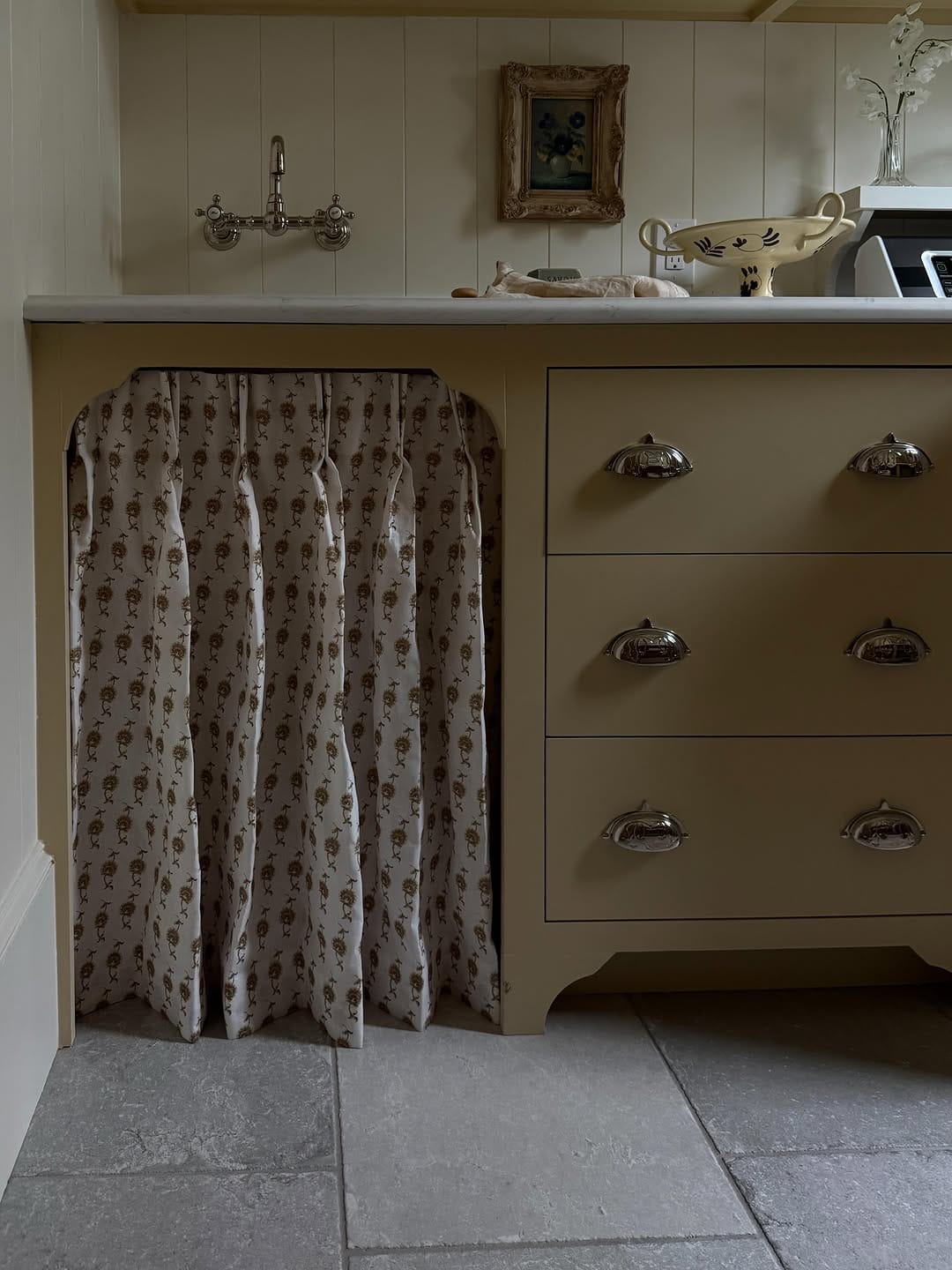 Post 3 by Rye Interiors on Instagram (carousel)
