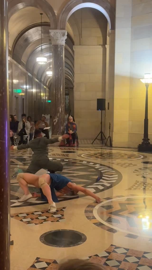 Post 5 by ALEJANDRO PEREZ on Instagram (video)