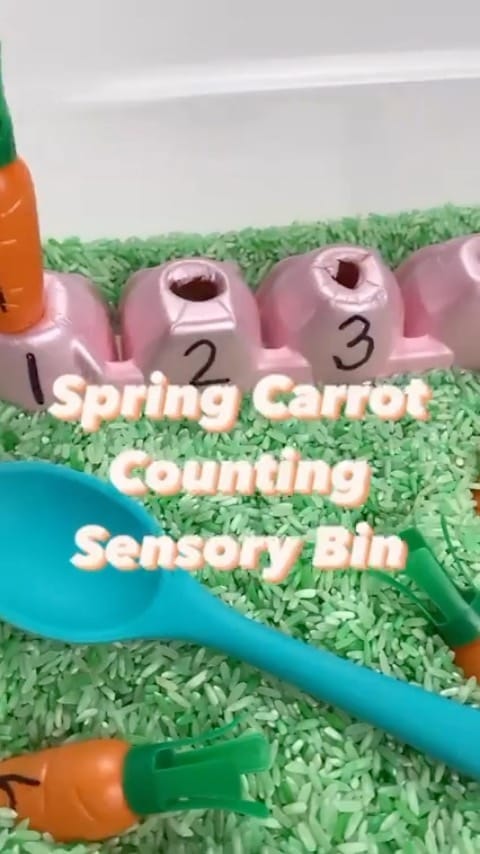 Post 10 by Taylor on Instagram (video)