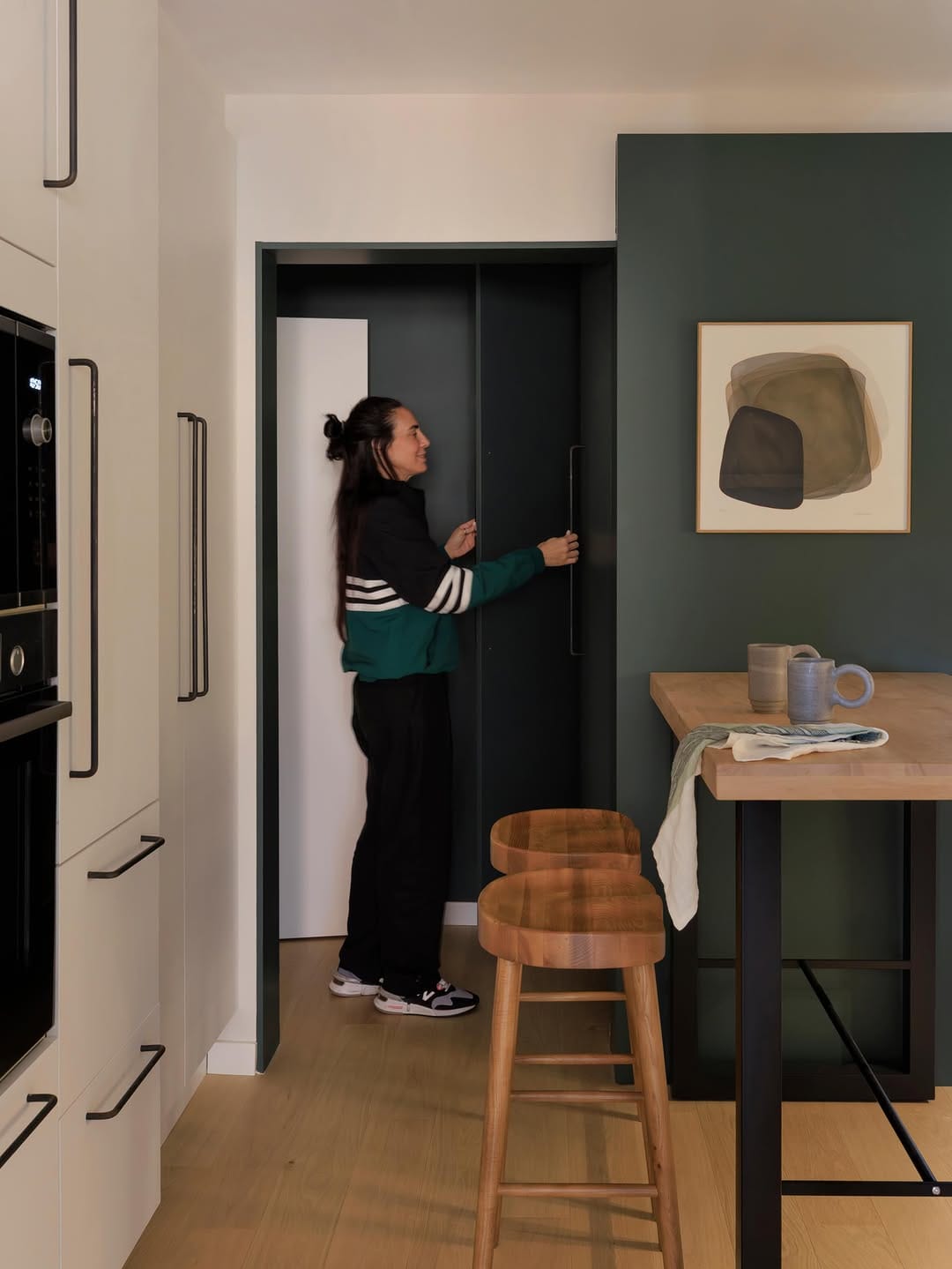 Post 3 by Mar Gausachs - Estudio de decoración on Instagram (carousel)