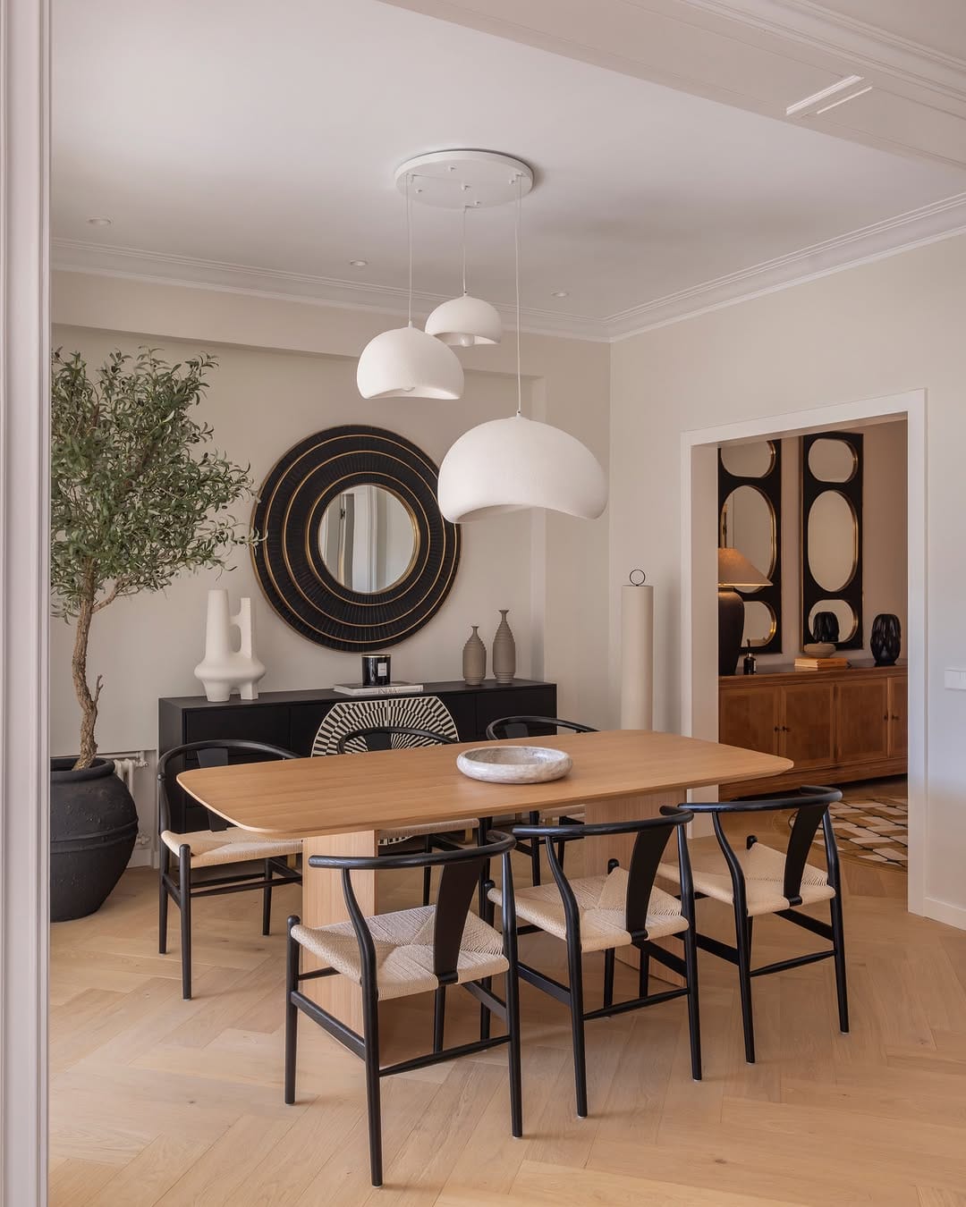 Post 2 by Mar Gausachs - Estudio de decoración on Instagram (carousel)