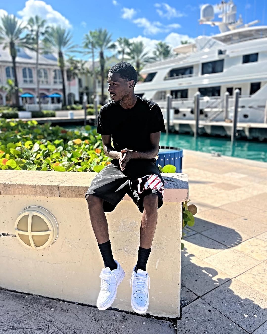 Post 5 by ITS GOTTI N*GGA😮‍💨 on Instagram (carousel)