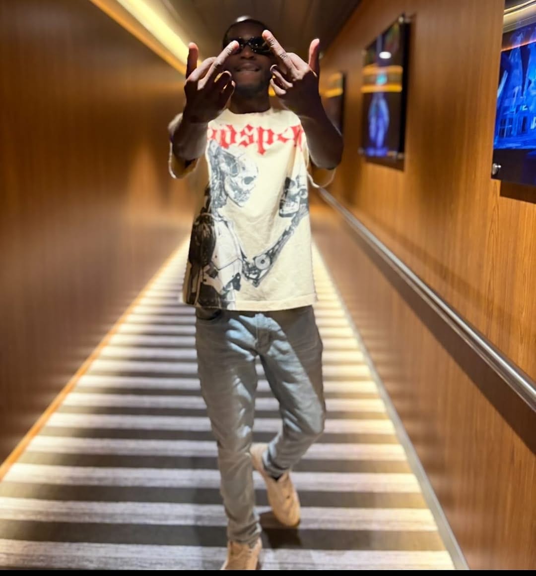 Post 3 by ITS GOTTI N*GGA😮‍💨 on Instagram (carousel)