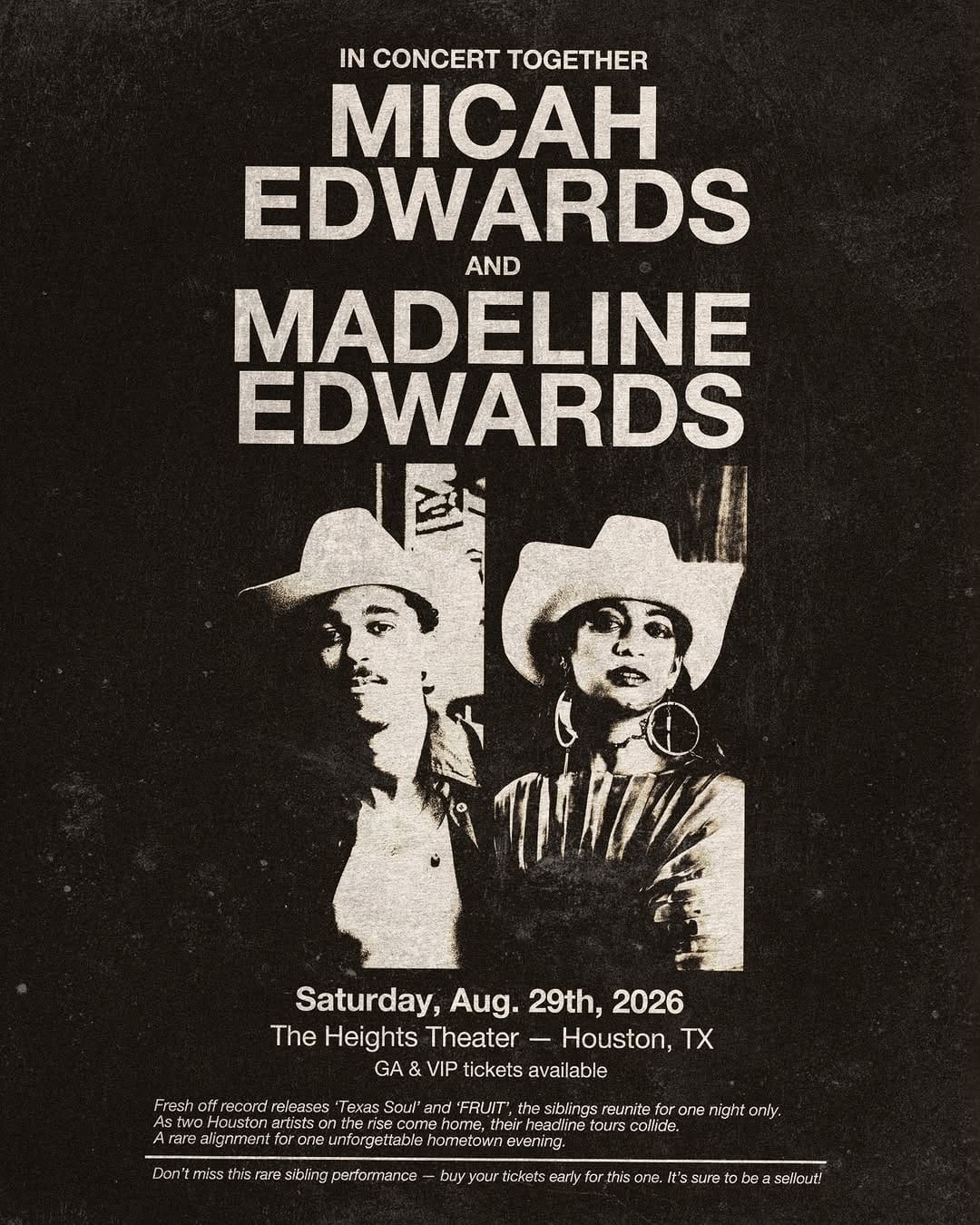 Post 6 by Micah Edwards on Instagram (image)