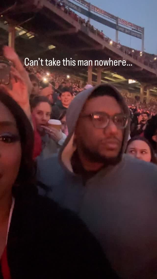 Post 3 by Terrence J. Dooley, M.Ed. on Instagram (video)