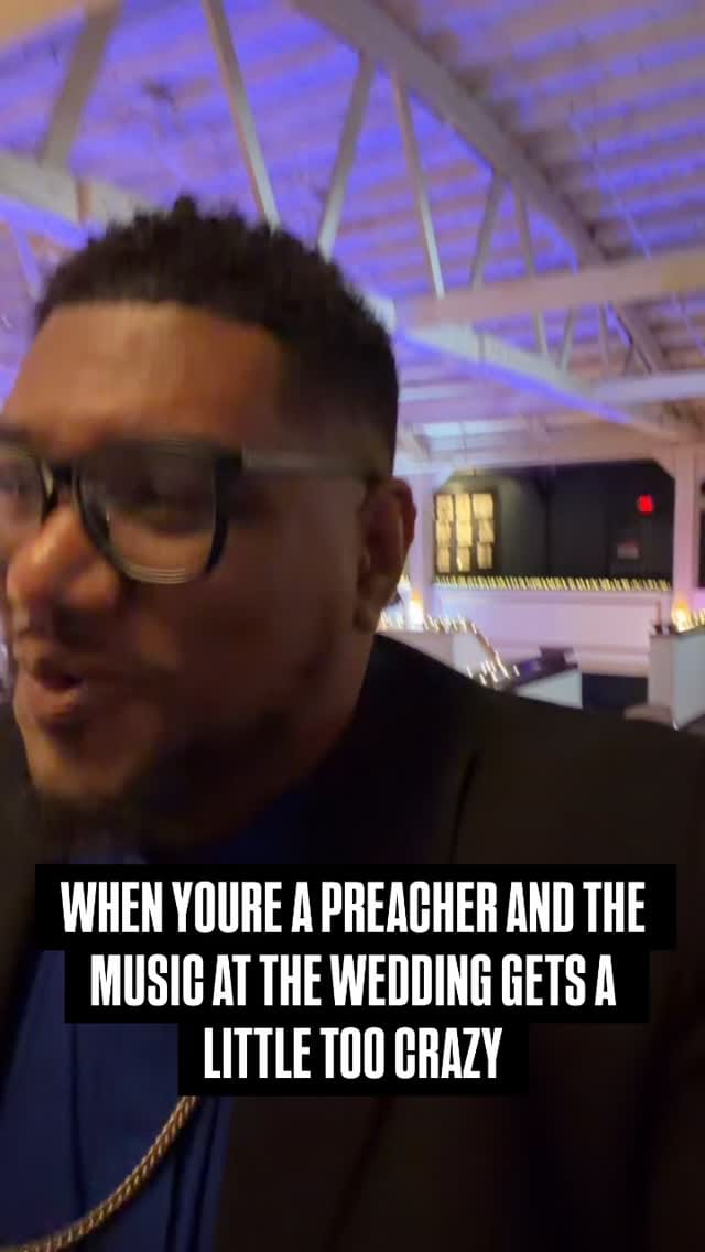 Post 7 by Terrence J. Dooley, M.Ed. on Instagram (video)