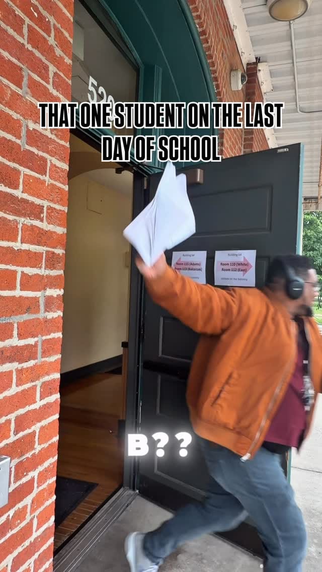 Post 2 by Terrence J. Dooley, M.Ed. on Instagram (video)