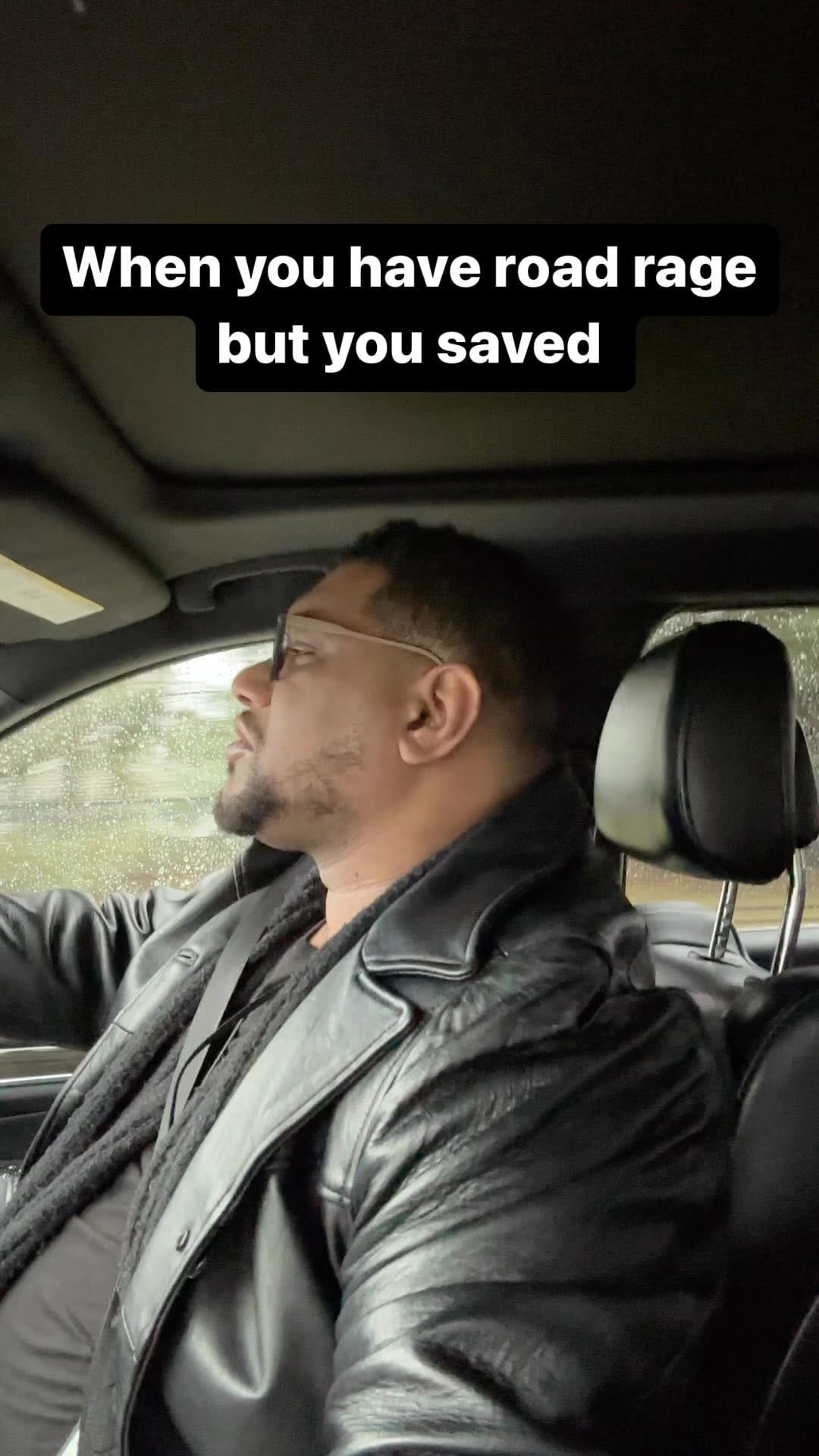 Post 9 by Terrence J. Dooley, M.Ed. on Instagram (video)