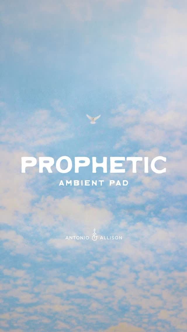 Post 2 by Anthony Catacoli on Instagram (video)
