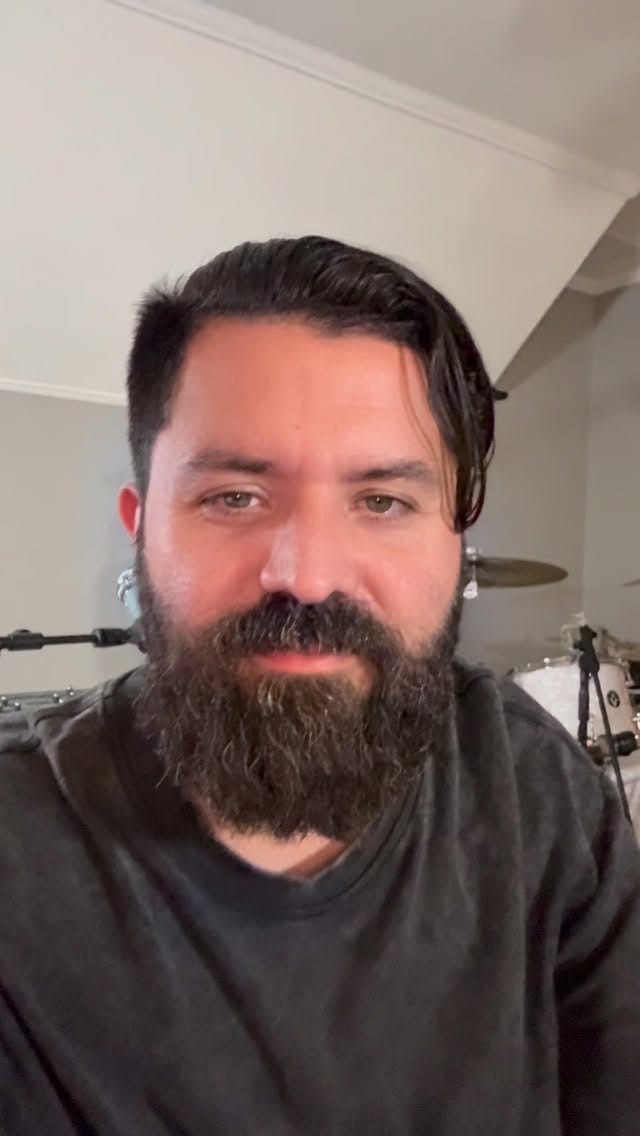 Post 9 by Anthony Catacoli on Instagram (video)