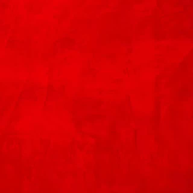 Post 6 by 💽DJ KING TUTT💽 on Instagram (video)