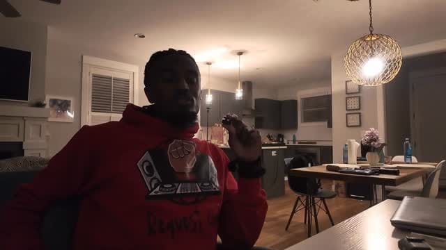 Post 7 by 💽DJ KING TUTT💽 on Instagram (video)