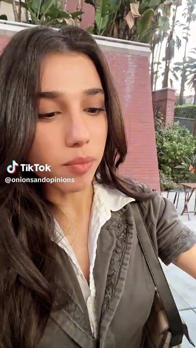 Post 5 by mrs knafeh on Instagram (video)