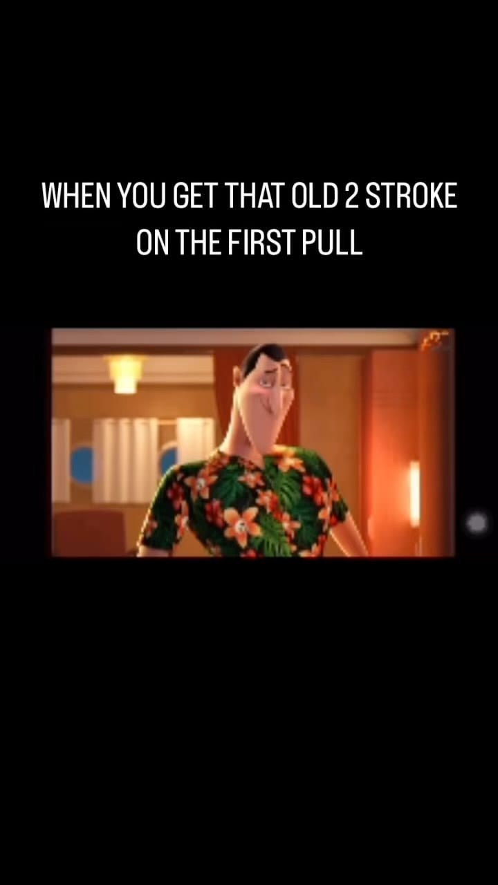Post 10 by TripleTailCo.™️ on Instagram (video)