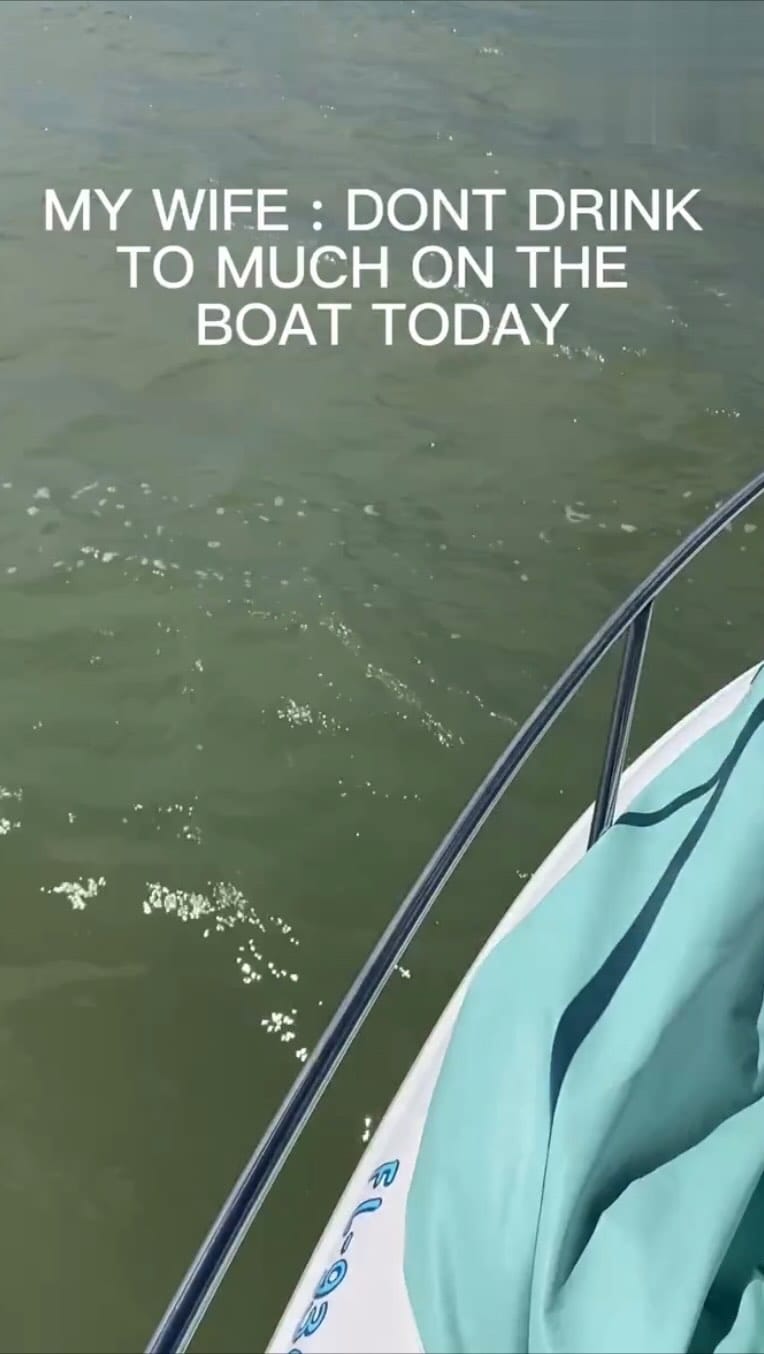 Post 8 by TripleTailCo.™️ on Instagram (video)
