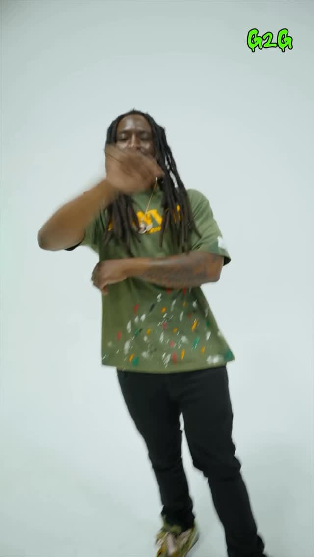 Post 3 by Hungryhumble Hurc on Instagram (video)