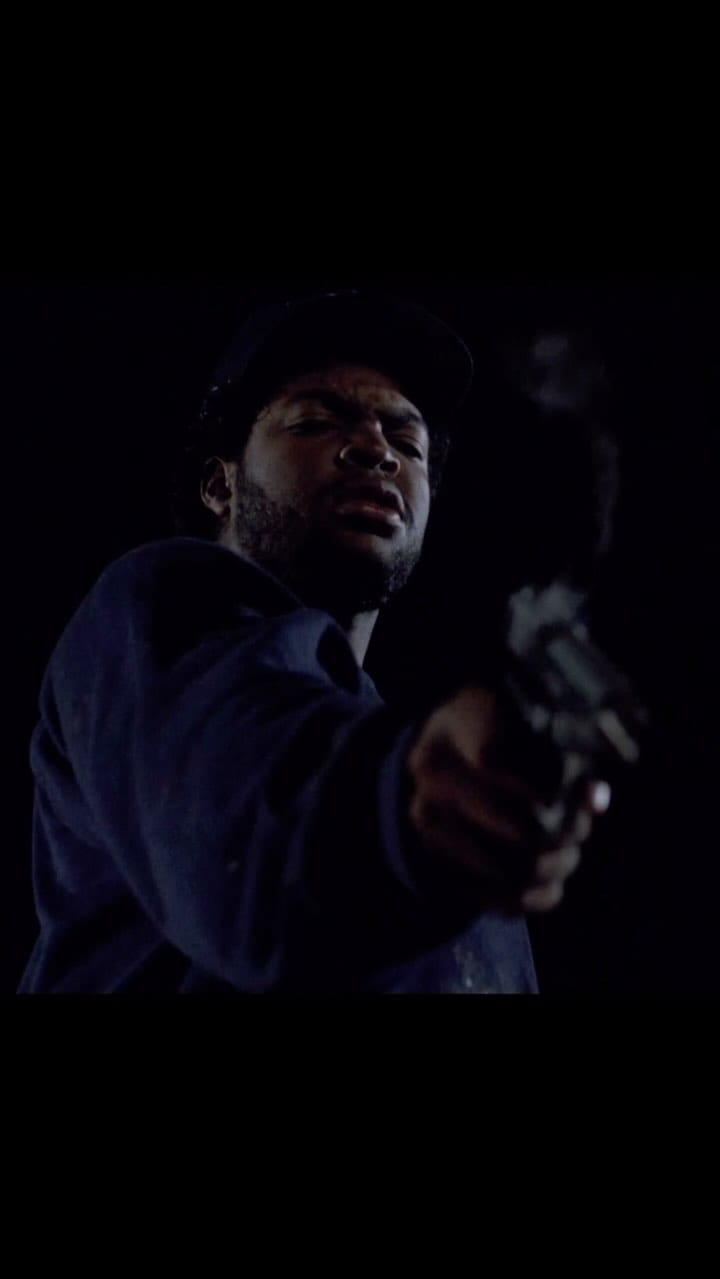 Post 10 by Hungryhumble Hurc on Instagram (video)