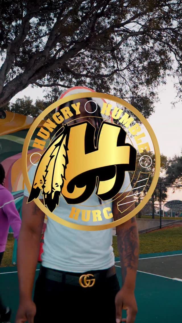 Post 6 by Hungryhumble Hurc on Instagram (video)